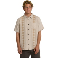 Mens Cordoba Shirt